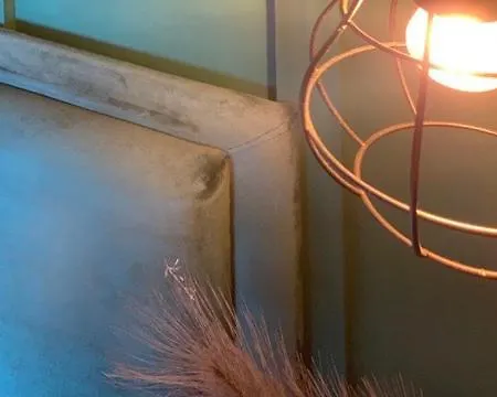 Smart - Elegant Durrës