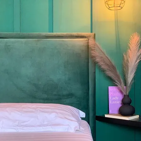 Smart - Elegant * Durrës