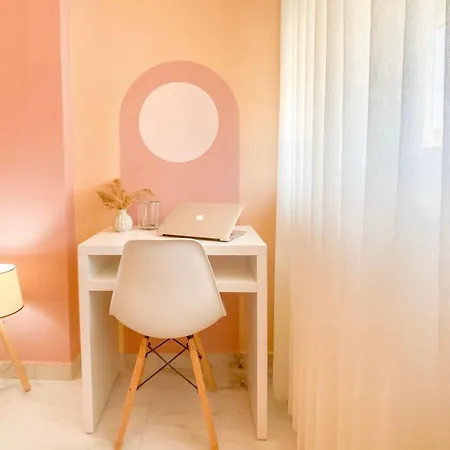 Lägenhet Smart - Elegant *