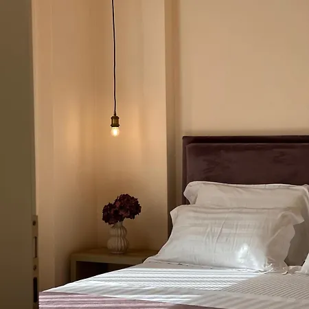 Smart - Elegant * Durrës