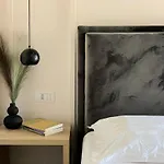 Smart - Elegant Appartement *