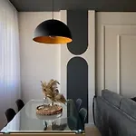 Smart - Elegant Durrës