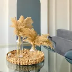 Appartement Smart - Elegant Durrës