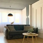 Smart - Elegant Appartement *