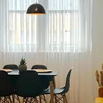 Smart - Elegant