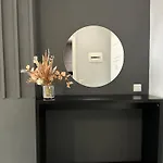 Appartement Smart - Elegant Durrës