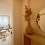 Smart - Elegant Appartement