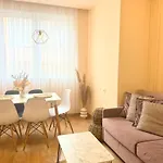 Smart - Elegant *