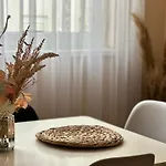 Appartement Smart - Elegant *