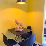 Smart - Elegant Durrës