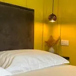 Smart - Elegant * Durrës