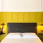 Appartement Smart - Elegant