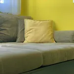 Appartement Smart - Elegant