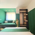 Smart - Elegant Durrës