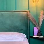 Smart - Elegant * Durrës