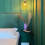 Appartement Smart - Elegant Durrës
