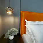 Smart - Elegant Durrës