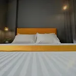 Smart - Elegant * Durrës