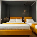 Smart - Elegant Appartement *
