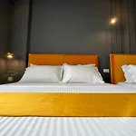 Smart - Elegant * Durrës