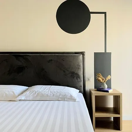 Smart - Elegant Durrës