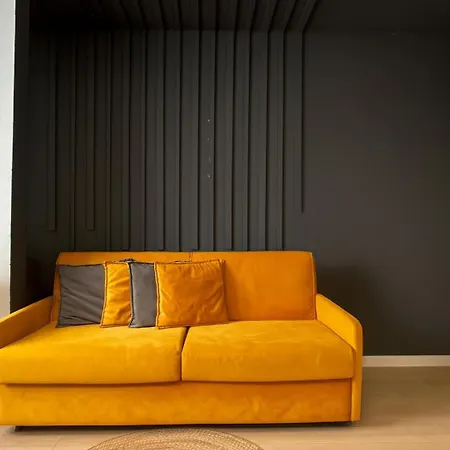 Smart - Elegant Durrës