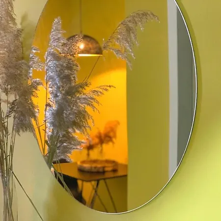 Apartmán Smart - Elegant *