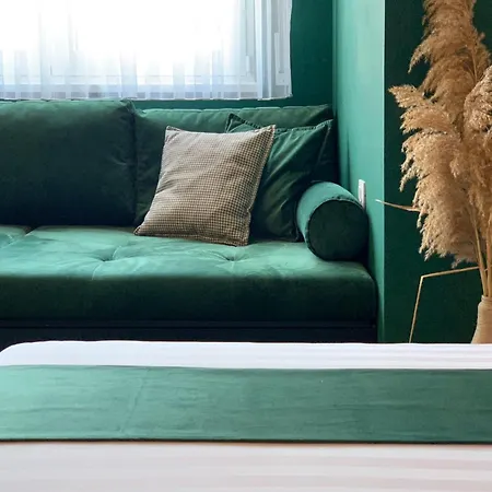 Smart - Elegant * Durrës