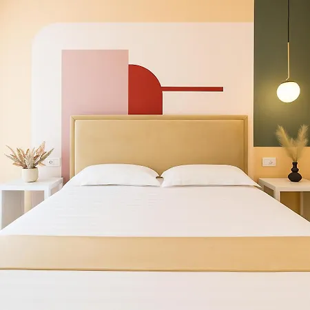 Smart - Elegant * Durrës