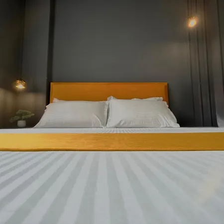 Smart - Elegant * Durres
