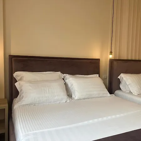 Smart - Elegant Appartement *