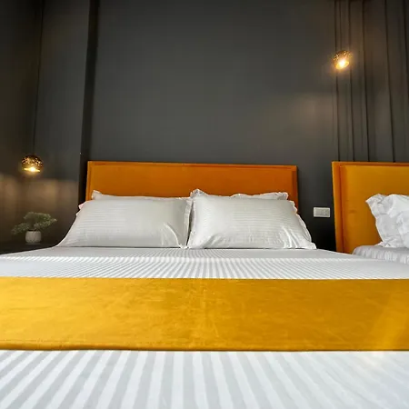 Smart - Elegant * Durrës