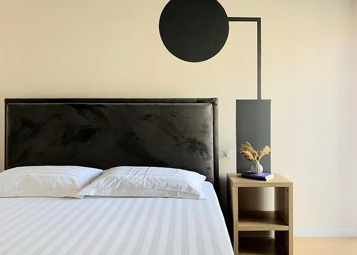 Smart - Elegant Durrës