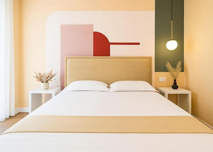 Smart - Elegant * Durrës