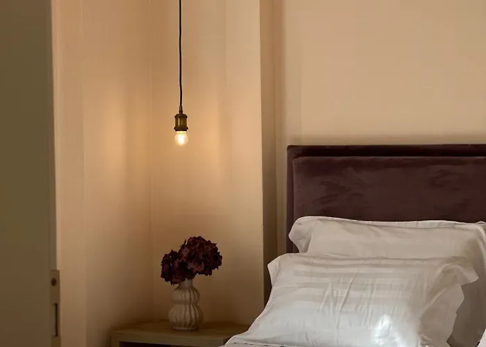 Smart - Elegant * Durrës